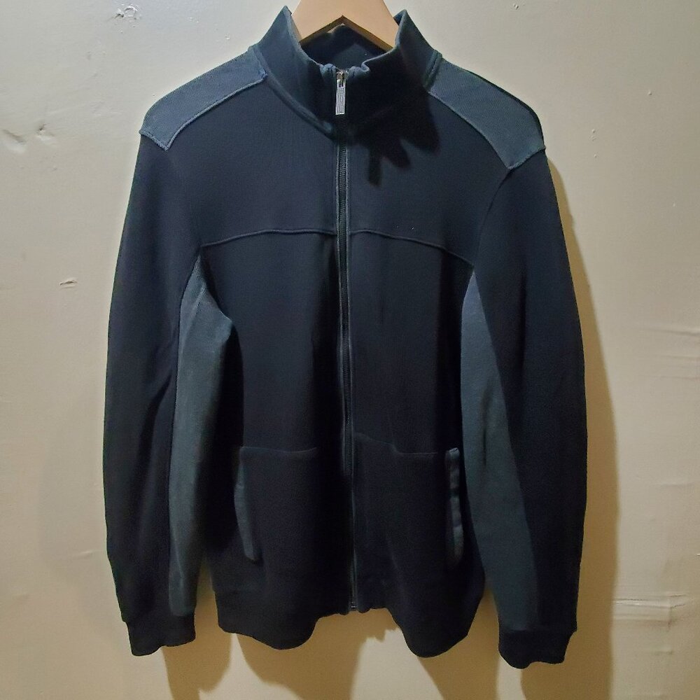 Men's Calvin Klein Jacket